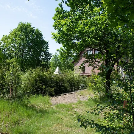 Heideparadies
